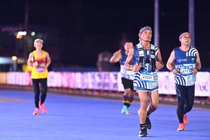 BIB: 
                            <button type="button" onclick="openModal(24221298)" class="btn btn-primary btn-sm float-right btn-popup" data-toggle="modal" data-target=".modal-high-quality">
                        <i class="fas fa-shopping-cart"></i> Add to Cart
                    </button>
                                            <button type="button" onclick="isThisMe(24221298, true)" class="btn btn-success btn-sm float-right btn-popup btn-isme hidden" data-toggle="tooltip" data-placement="bottom" title="นี่คือรูปของคุณใช่ไหม คลิกที่นี่เพื่อเอาเข้าอัลบั้ม">
                        <i class="fas fa-plus"></i> Add to album
                    </button>
                    <button type="button" onclick="isThisMe(24221298, false)" class="btn btn-warning btn-sm float-right btn-popup btn-isnotme hidden">
                        <i class="fas fa-ban"></i> Remove from album
                    </button>